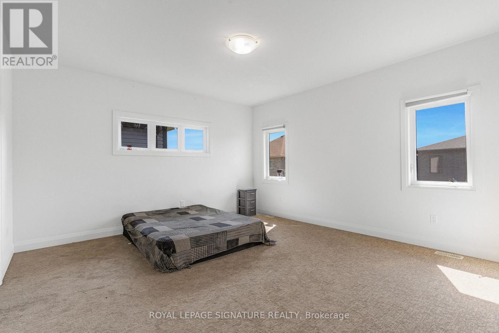 7249 Parkside Road, Niagara Falls, Ontario  L2H 3V4 - Photo 34 - X12476360