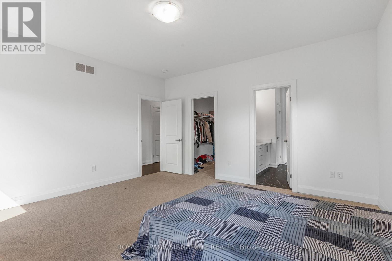 7249 Parkside Road, Niagara Falls, Ontario  L2H 3V4 - Photo 35 - X12476360