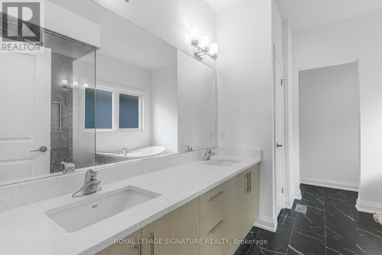 7249 Parkside Road, Niagara Falls, Ontario  L2H 3V4 - Photo 36 - X12476360