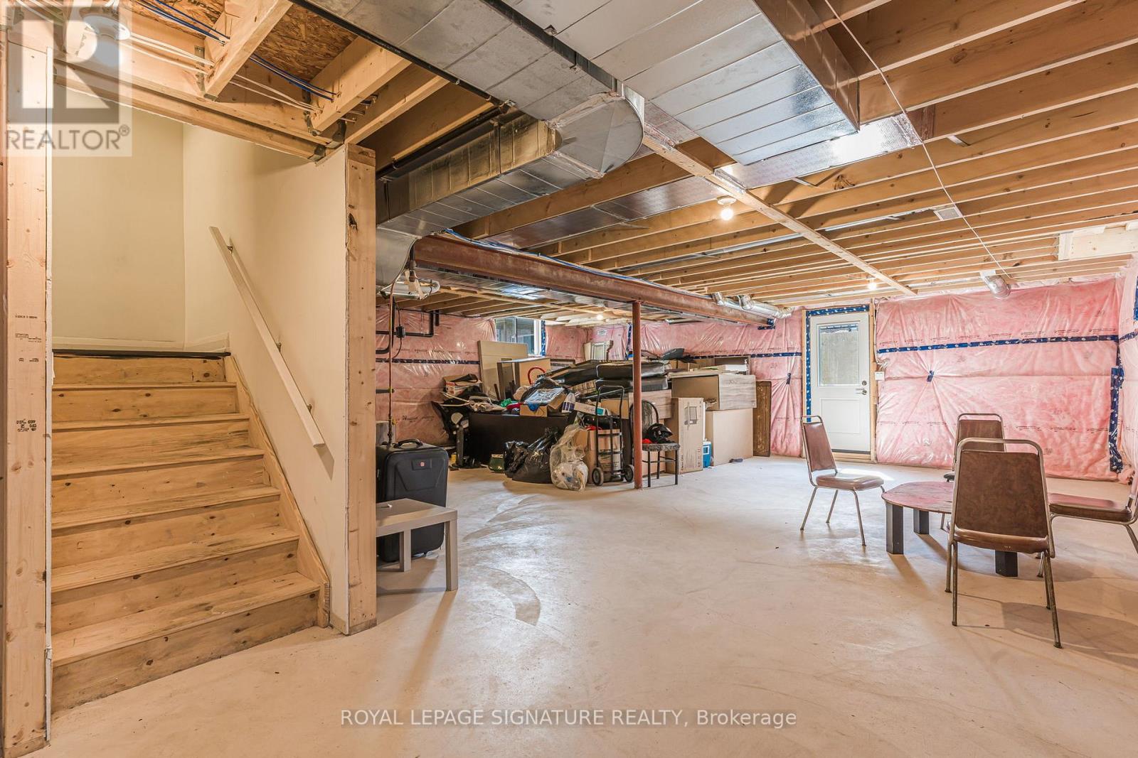 7249 Parkside Road, Niagara Falls, Ontario  L2H 3V4 - Photo 39 - X12476360