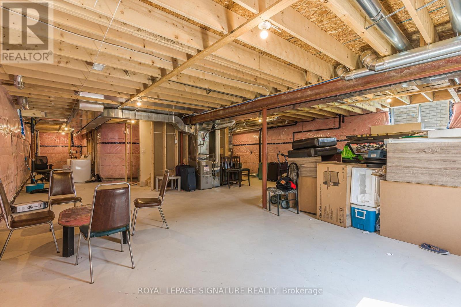 7249 Parkside Road, Niagara Falls, Ontario  L2H 3V4 - Photo 41 - X12476360