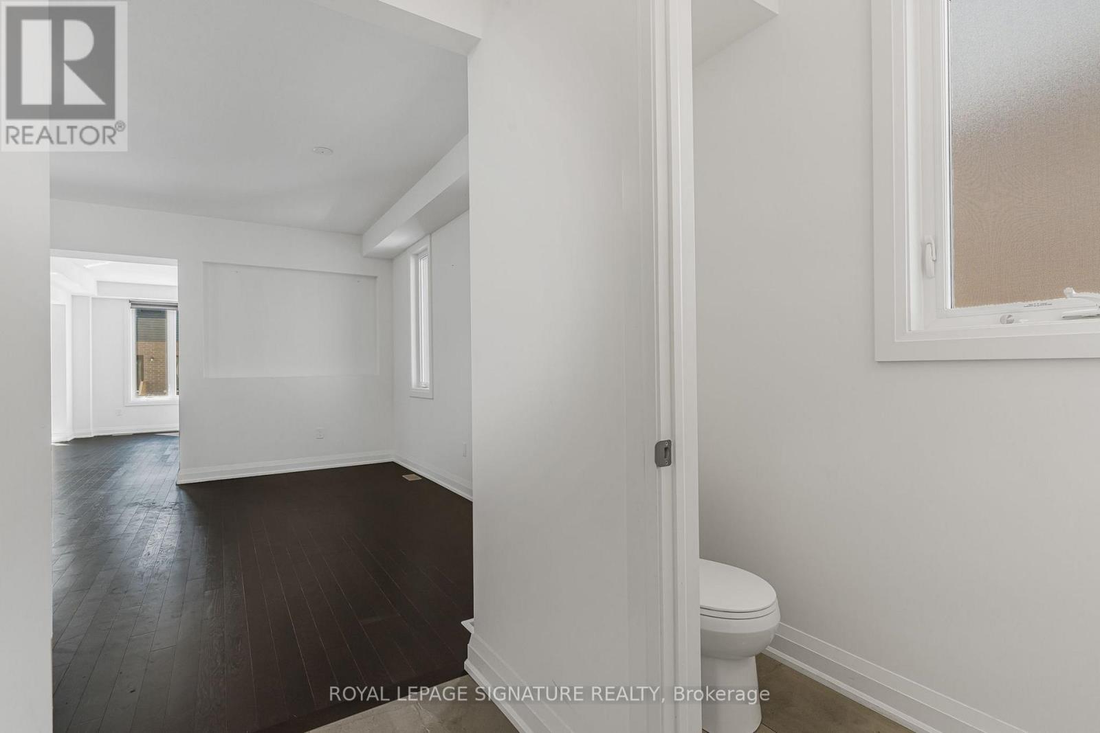 7249 Parkside Road, Niagara Falls, Ontario  L2H 3V4 - Photo 7 - X12476360