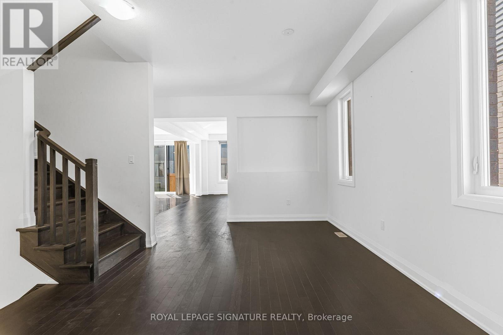 7249 Parkside Road, Niagara Falls, Ontario  L2H 3V4 - Photo 8 - X12476360