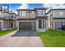 7249 PARKSIDE ROAD, Niagara Falls, Ontario