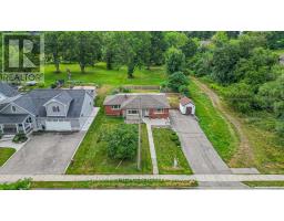 1859 PARKHURST AVENUE, London East, Ontario