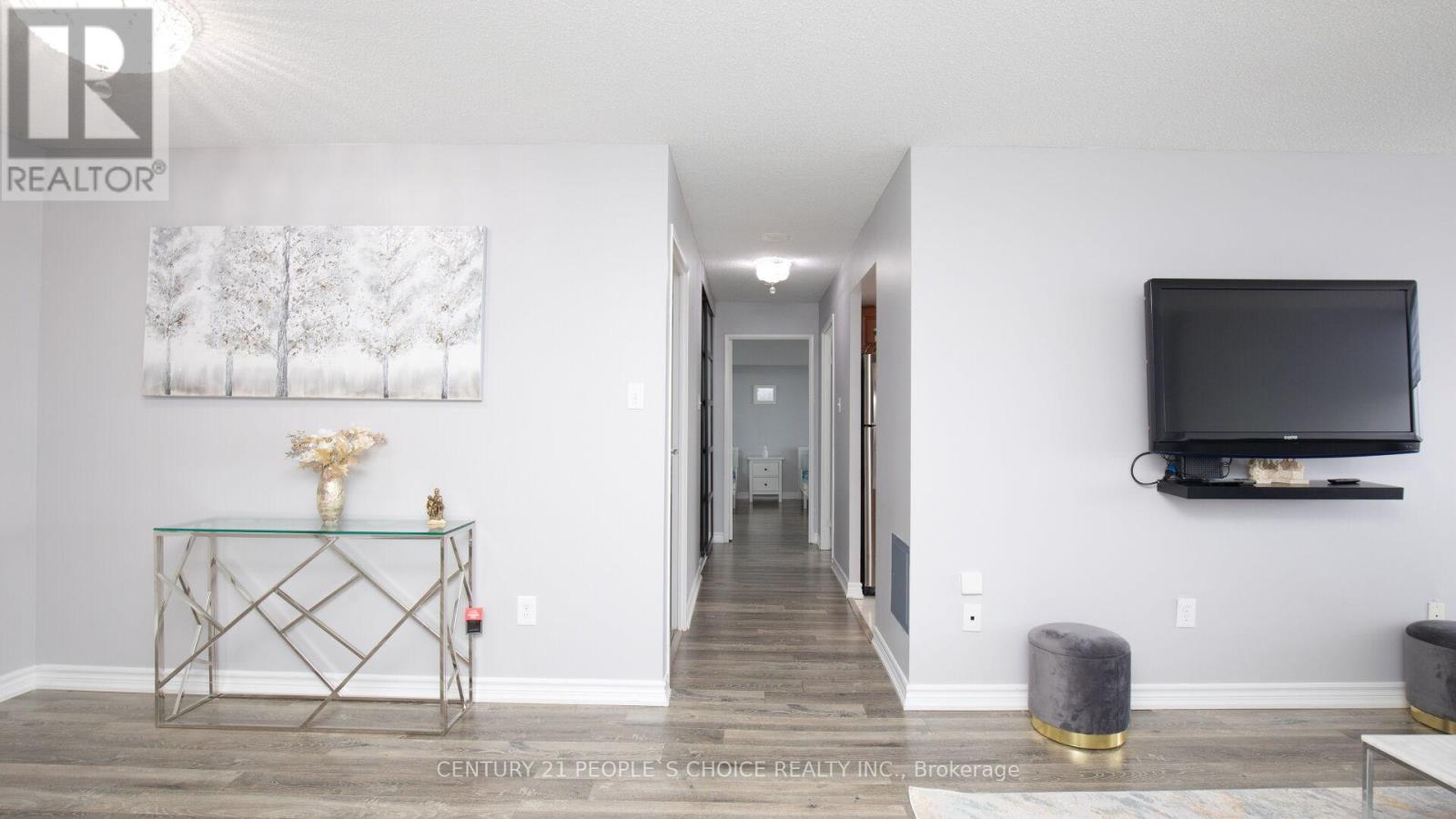 1805 - 3 Rowntree Road, Toronto, Ontario  M9V 5G8 - Photo 29 - W12476380