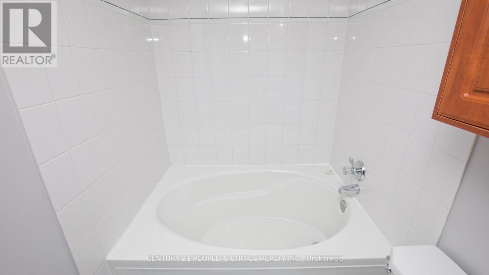1805 - 3 Rowntree Road, Toronto, Ontario  M9V 5G8 - Photo 38 - W12476380