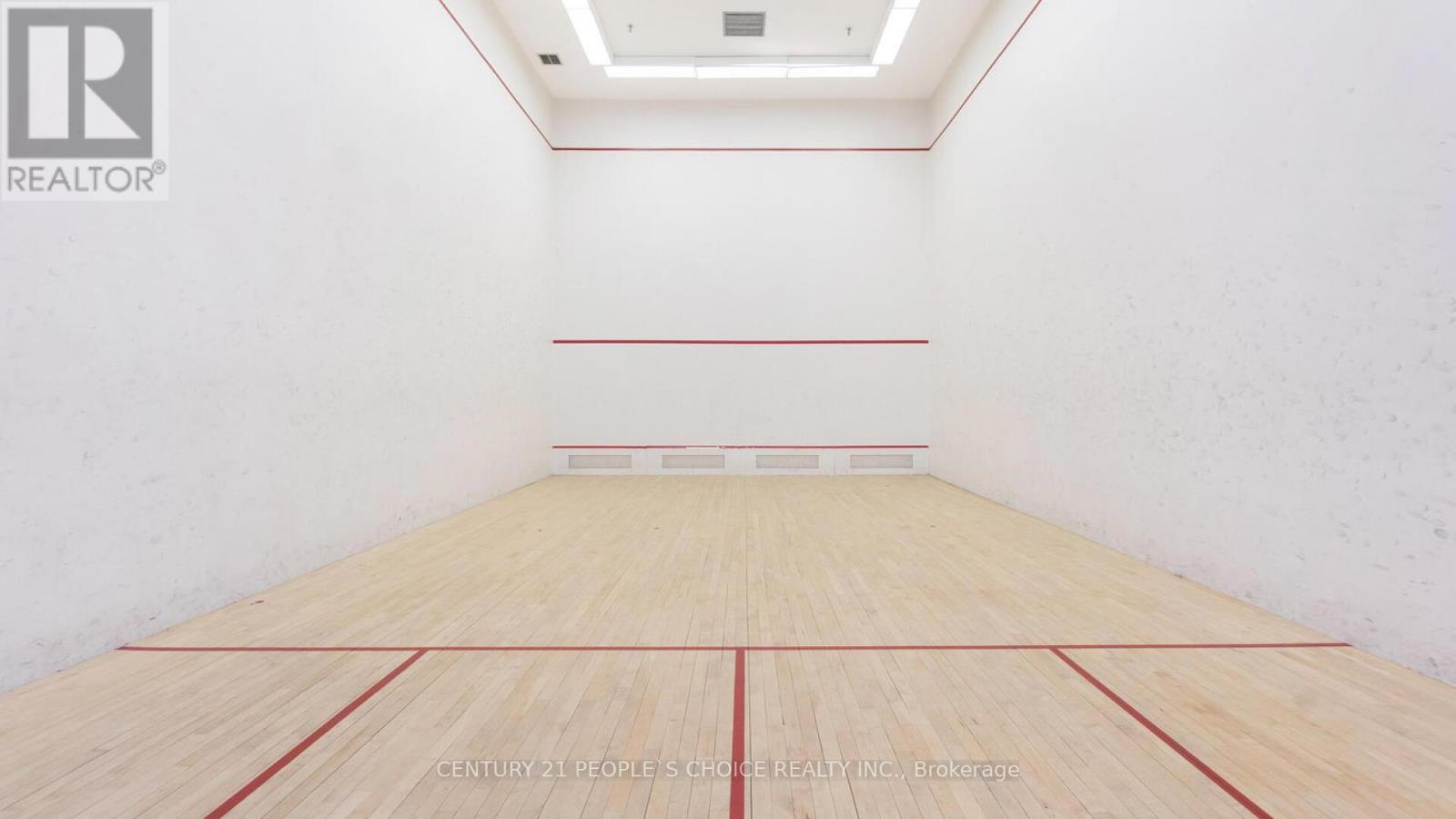 1805 - 3 Rowntree Road, Toronto, Ontario  M9V 5G8 - Photo 41 - W12476380