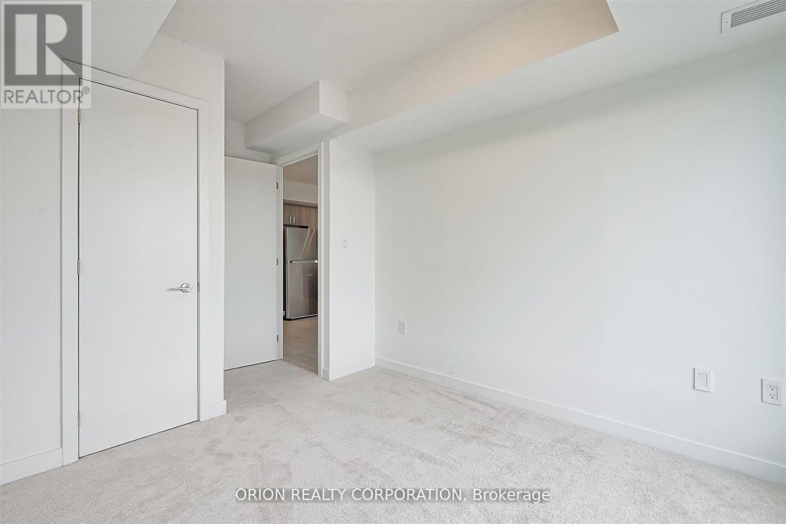 517 - 556 Marlee Avenue, Toronto, Ontario  M6B 0B1 - Photo 13 - W12476386