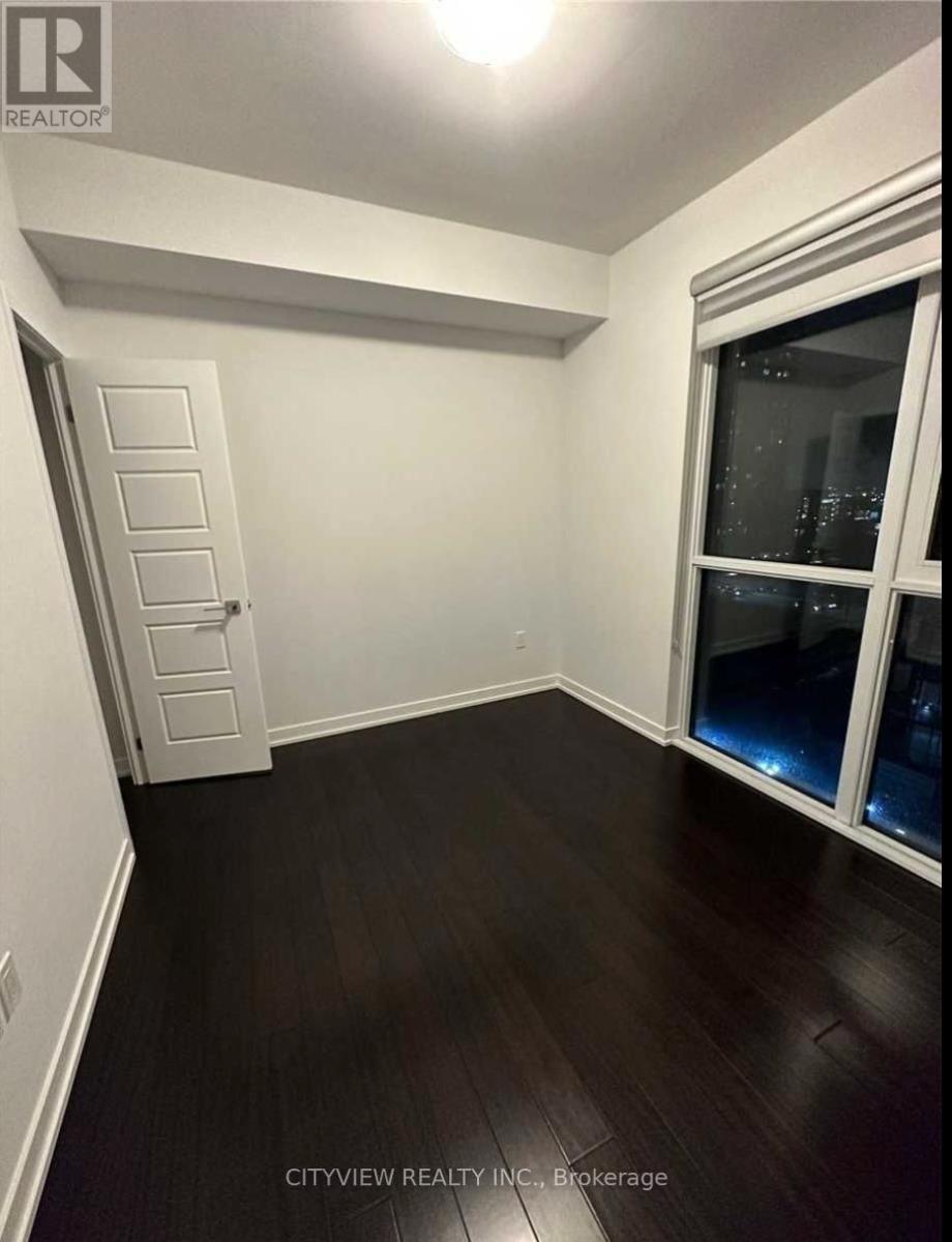 807 - 4085 Parkside Village Drive, Mississauga, Ontario  L5B 0K9 - Photo 6 - W12476395