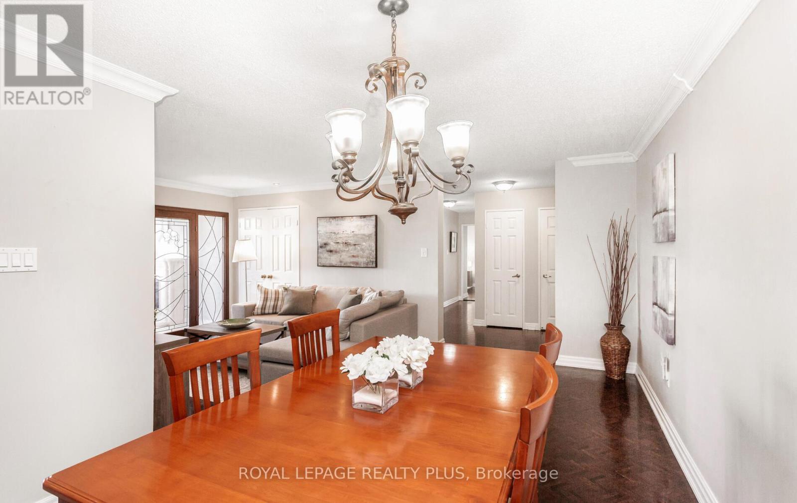 Ph8 - 5 Lisa Street, Brampton, Ontario  L6T 4T4 - Photo 10 - W12476400