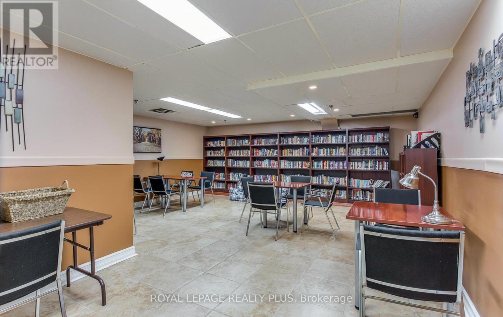 Ph8 - 5 Lisa Street, Brampton, Ontario  L6T 4T4 - Photo 29 - W12476400