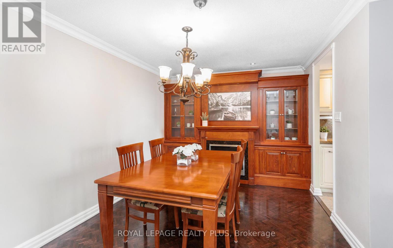 Ph8 - 5 Lisa Street, Brampton, Ontario  L6T 4T4 - Photo 9 - W12476400