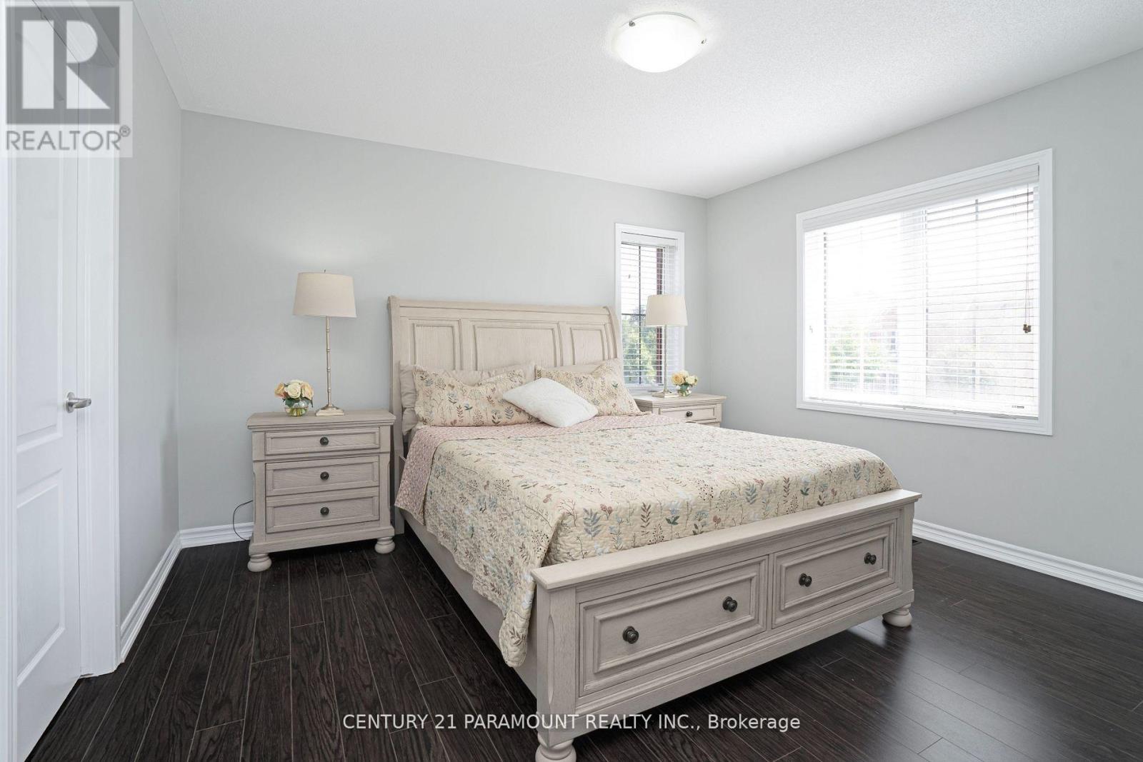 39 Fenchurch Drive, Brampton, Ontario  L7A 4G1 - Photo 28 - W12476405