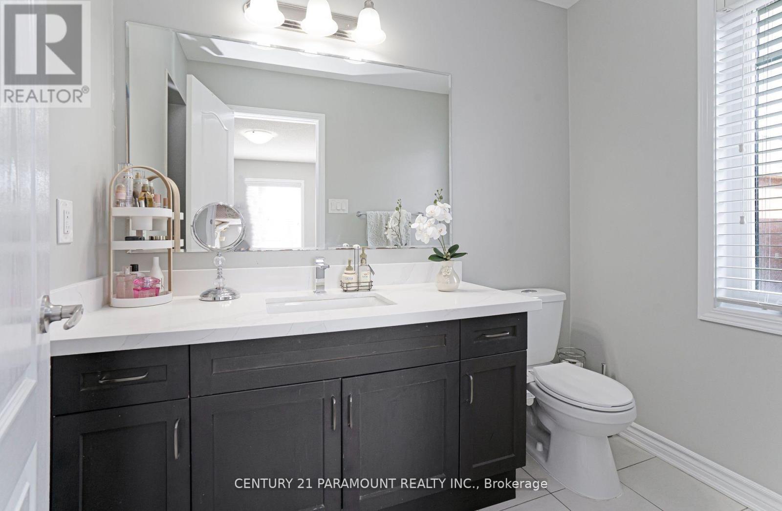 39 Fenchurch Drive, Brampton, Ontario  L7A 4G1 - Photo 29 - W12476405