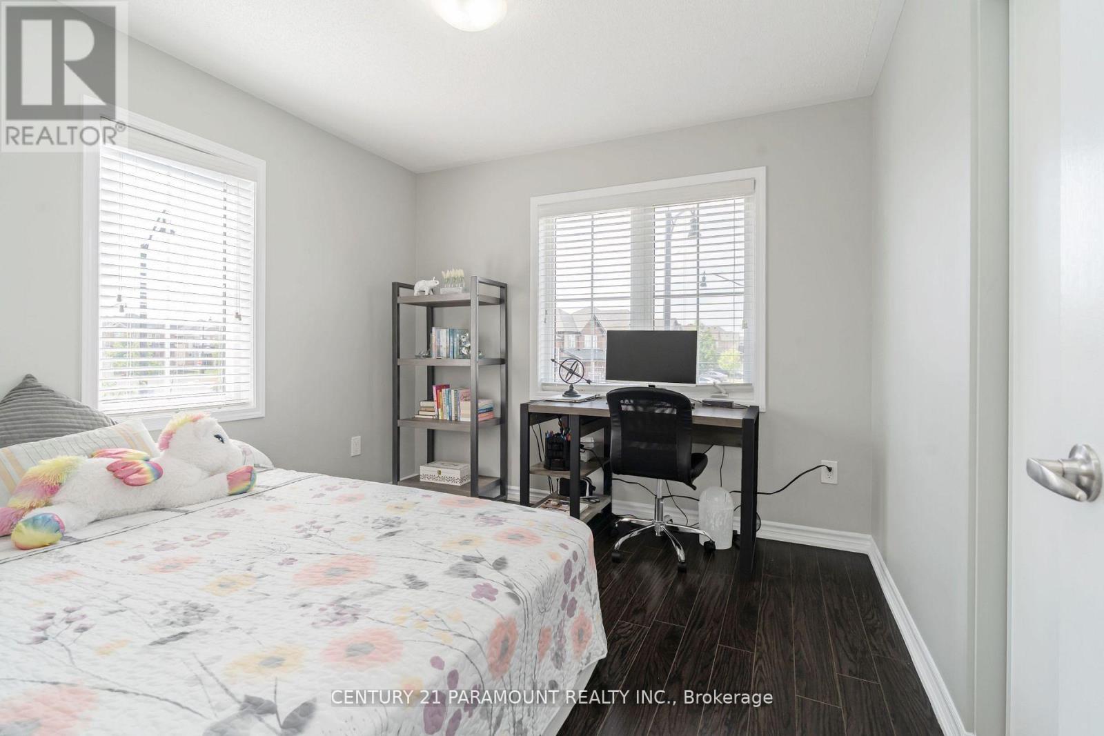 39 Fenchurch Drive, Brampton, Ontario  L7A 4G1 - Photo 31 - W12476405