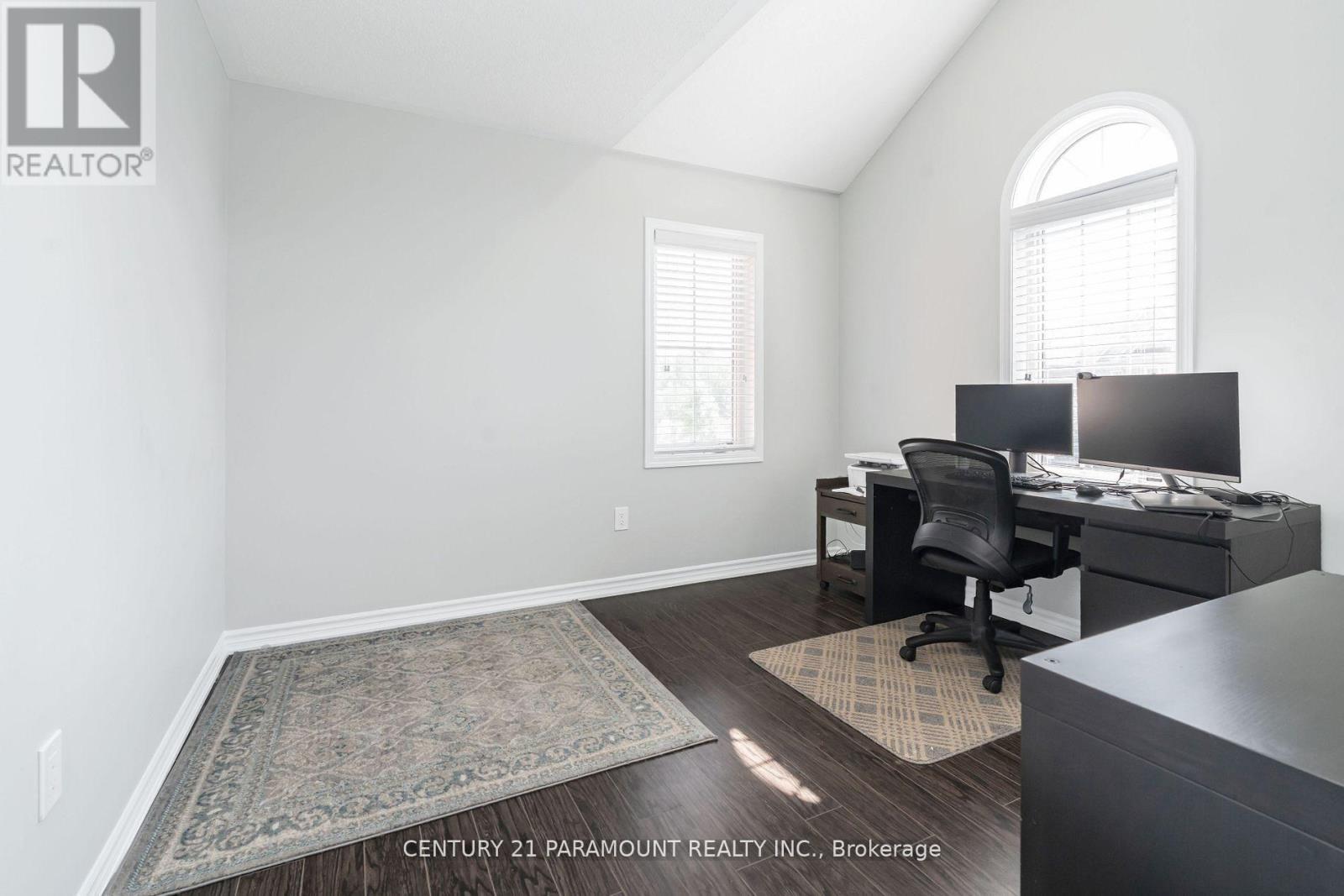 39 Fenchurch Drive, Brampton, Ontario  L7A 4G1 - Photo 35 - W12476405
