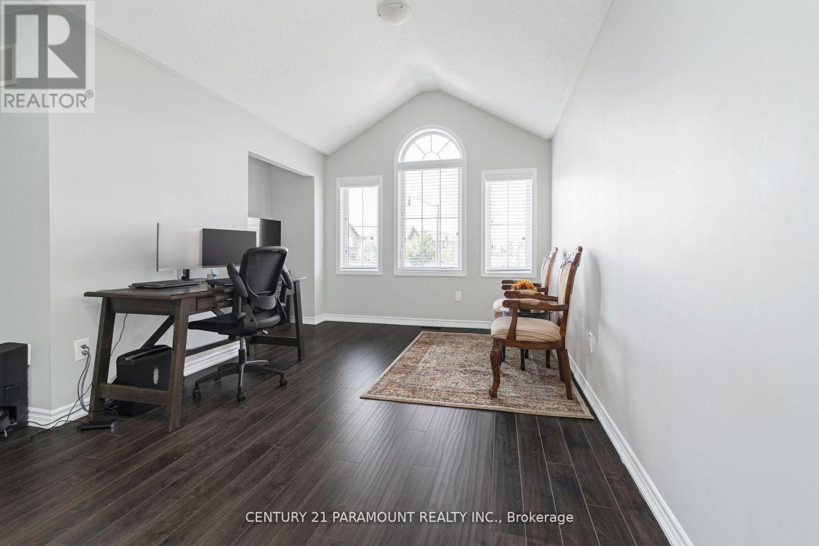 39 Fenchurch Drive, Brampton, Ontario  L7A 4G1 - Photo 36 - W12476405