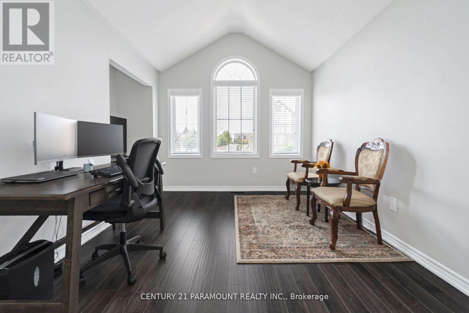 39 Fenchurch Drive, Brampton, Ontario  L7A 4G1 - Photo 37 - W12476405