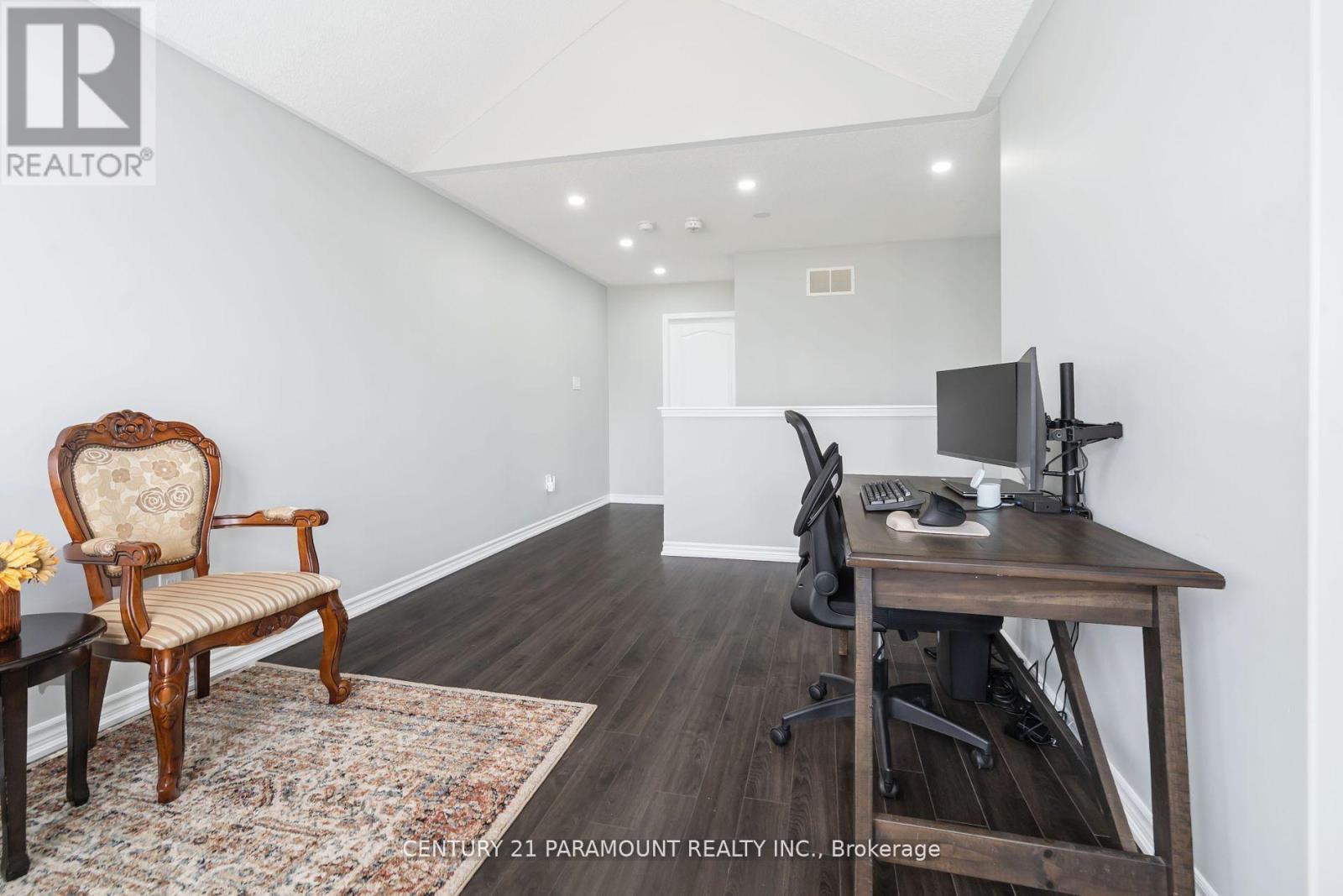 39 Fenchurch Drive, Brampton, Ontario  L7A 4G1 - Photo 38 - W12476405