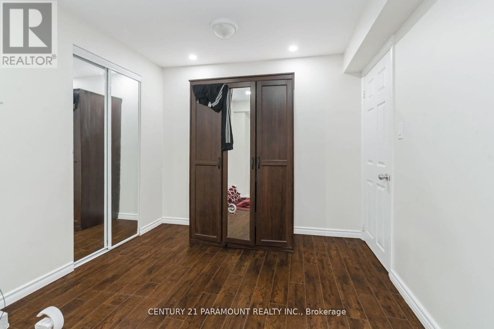 39 Fenchurch Drive, Brampton, Ontario  L7A 4G1 - Photo 42 - W12476405