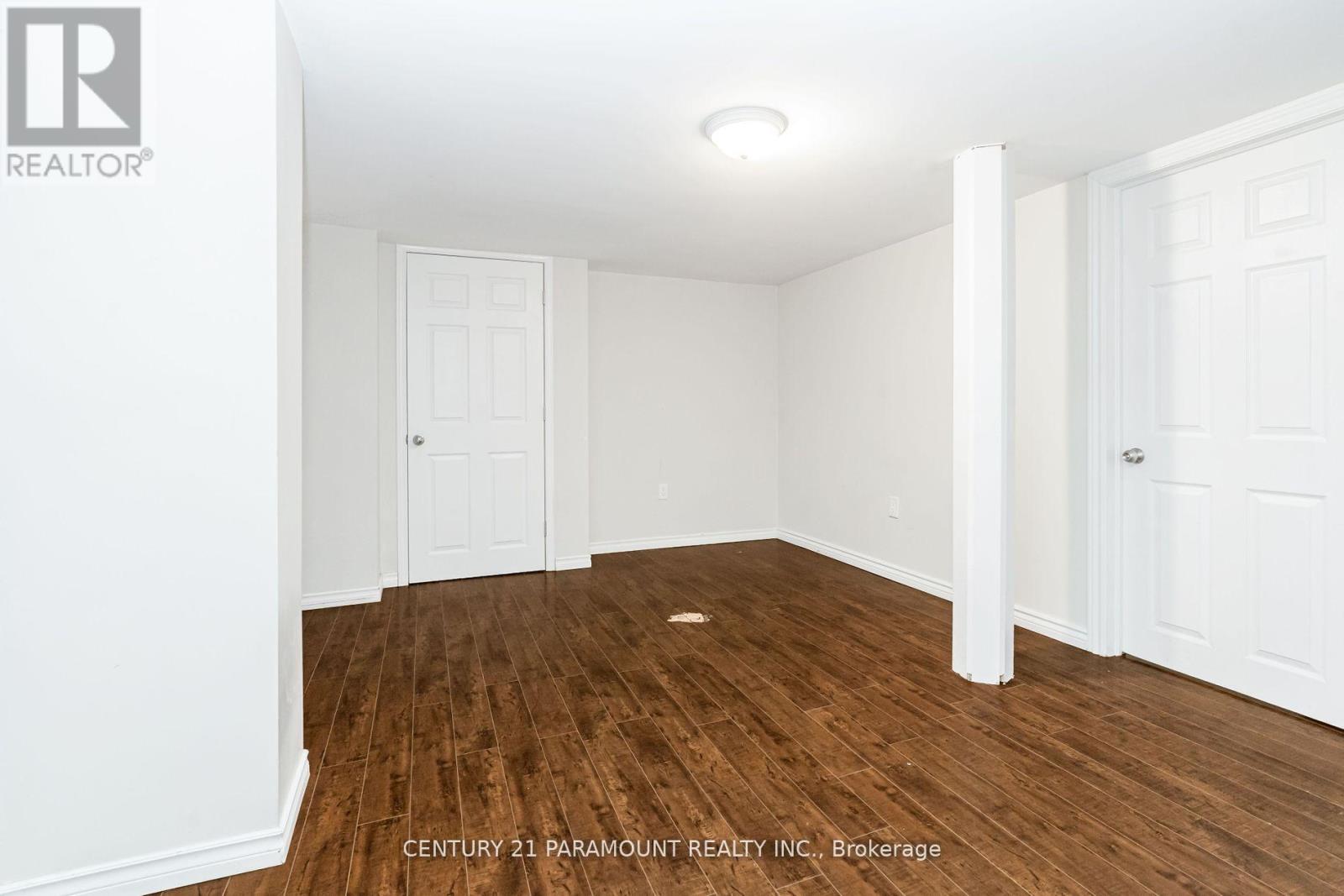 39 Fenchurch Drive, Brampton, Ontario  L7A 4G1 - Photo 43 - W12476405