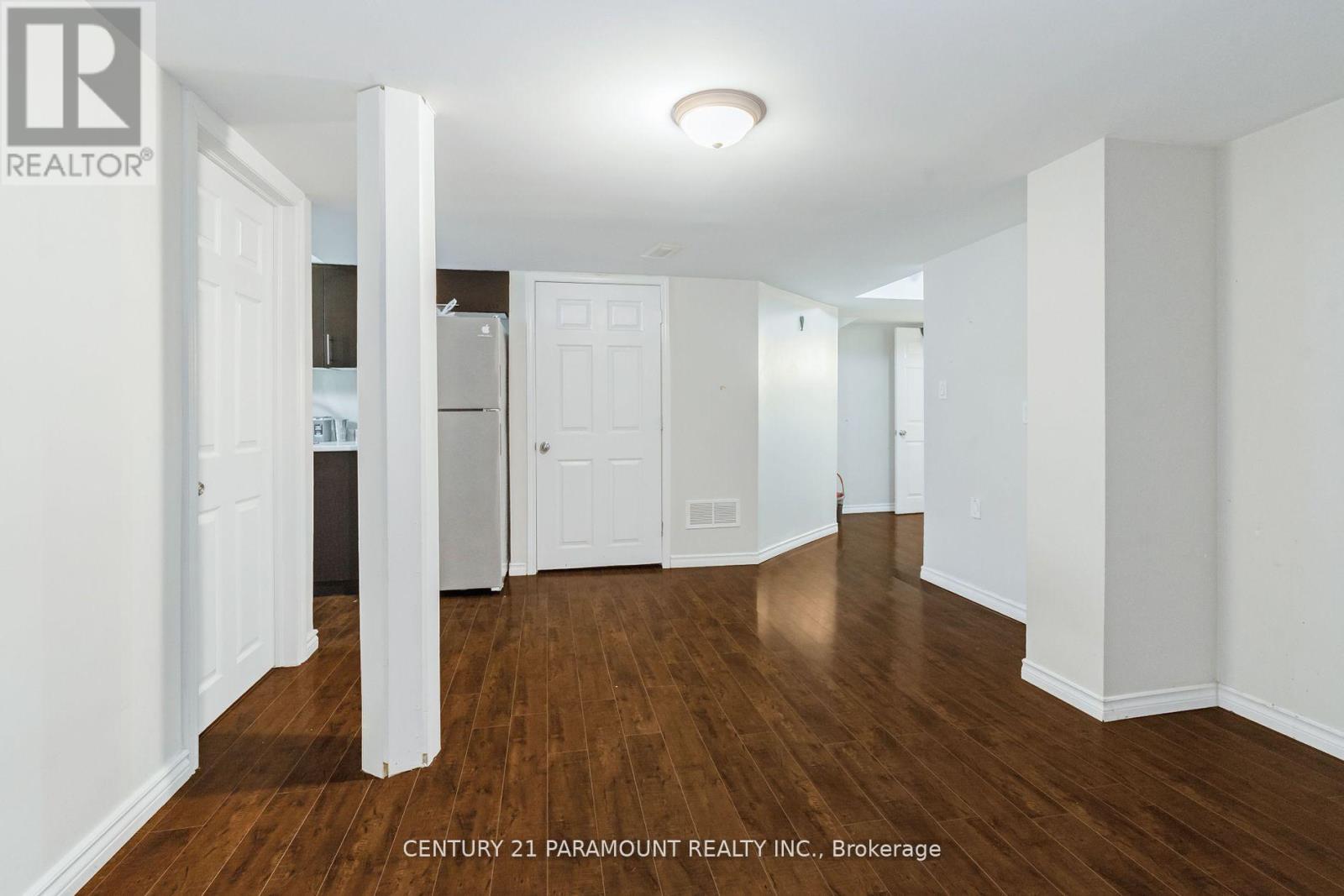 39 Fenchurch Drive, Brampton, Ontario  L7A 4G1 - Photo 44 - W12476405