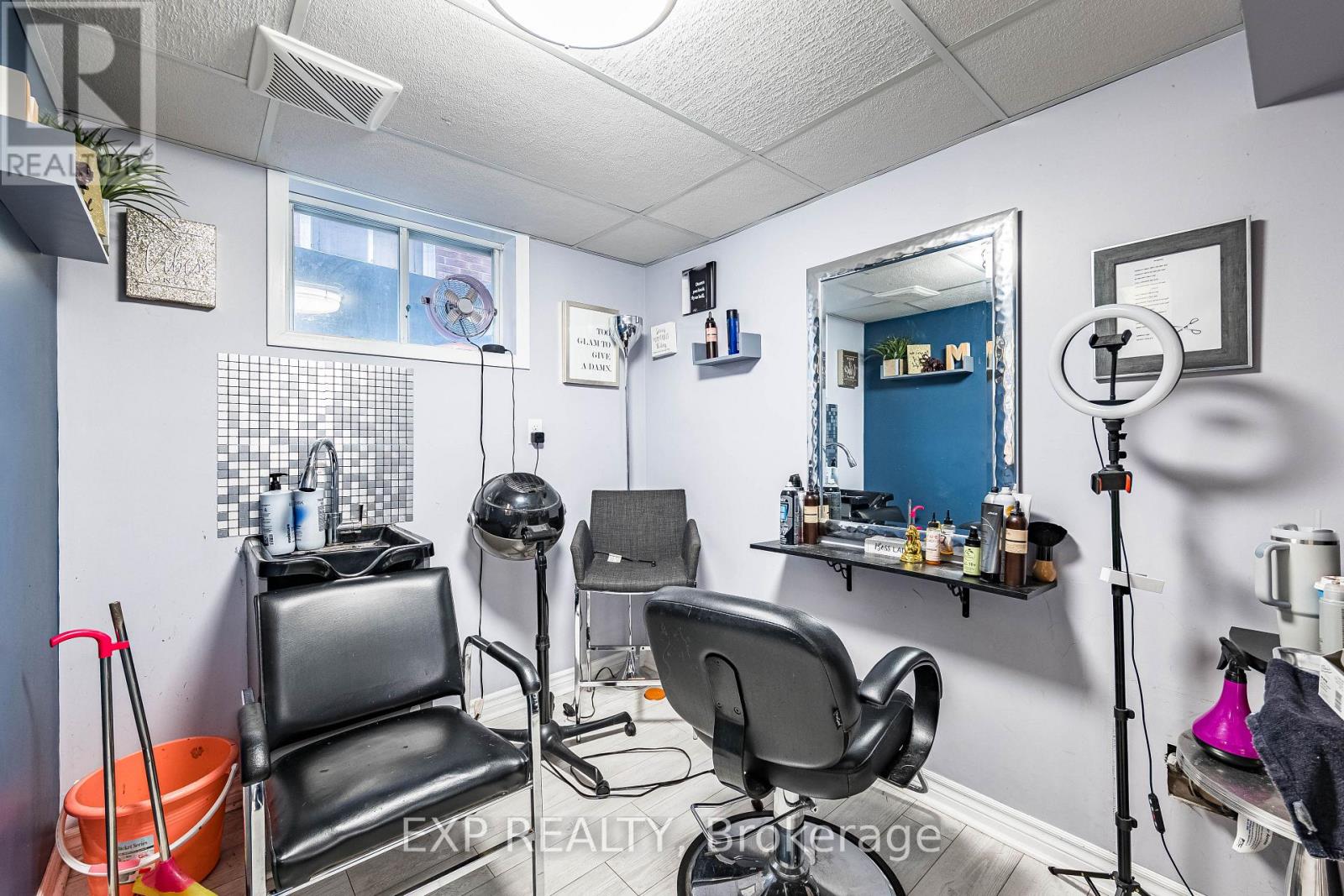 83 Wildercroft Avenue, Brampton, Ontario  L6V 4G6 - Photo 35 - W12476419