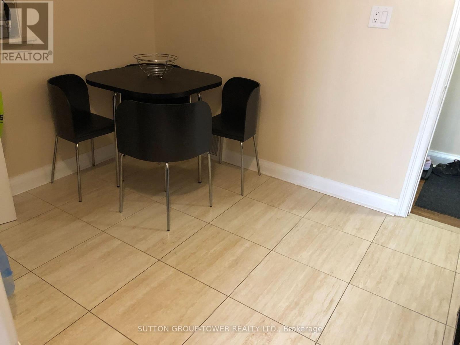 114 Lonborough Avenue, Toronto, Ontario  M6M 1Y1 - Photo 3 - W12476432