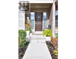 251 - 60 PARROTTA DRIVE, Toronto, Ontario