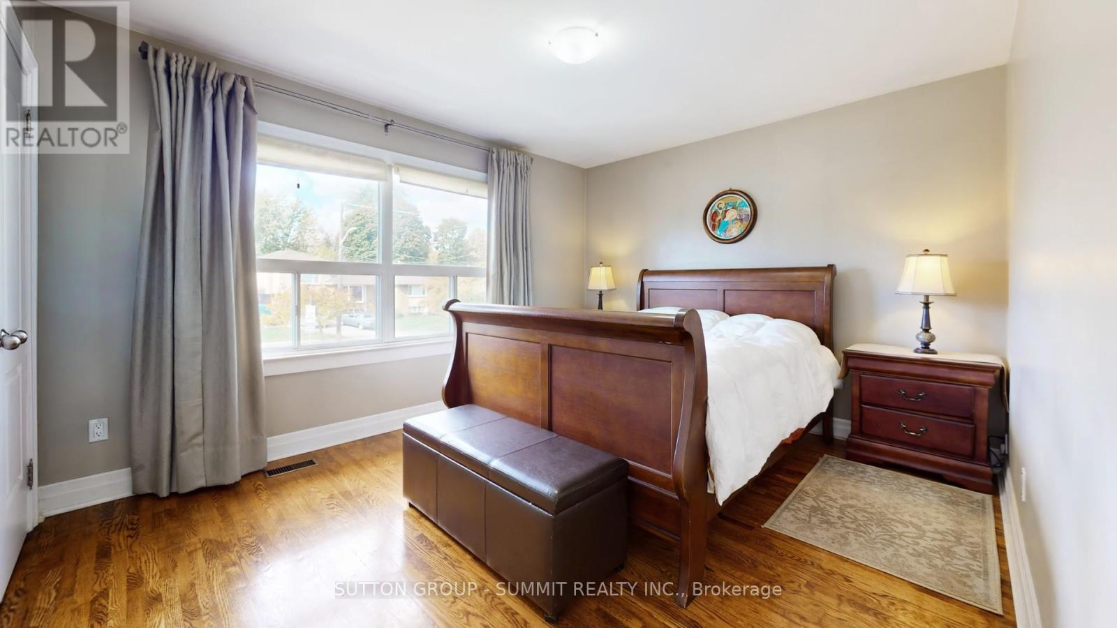 29 Fallowfield Road, Toronto, Ontario  M9W 2W3 - Photo 11 - W12476442