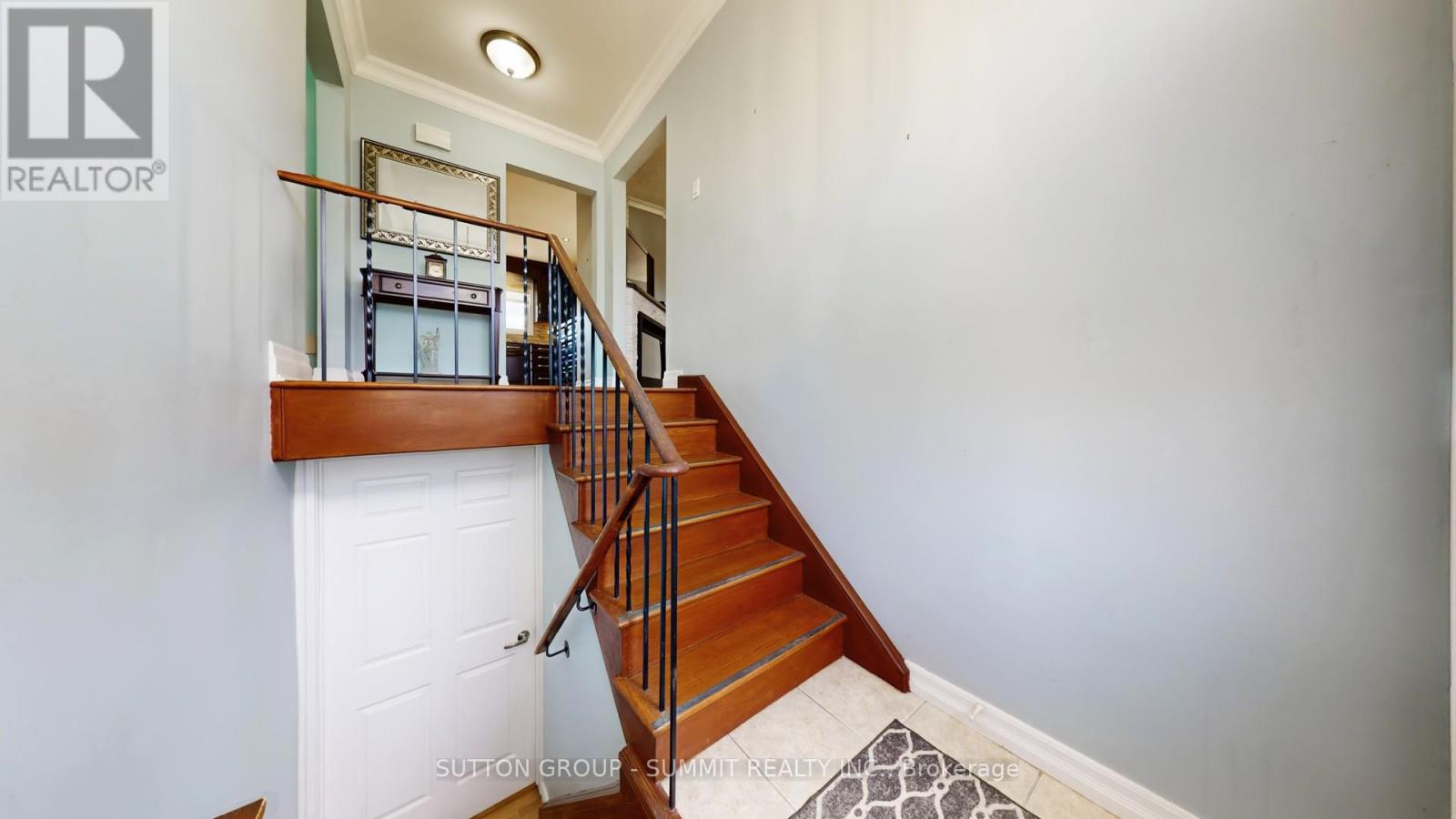 29 Fallowfield Road, Toronto, Ontario  M9W 2W3 - Photo 15 - W12476442