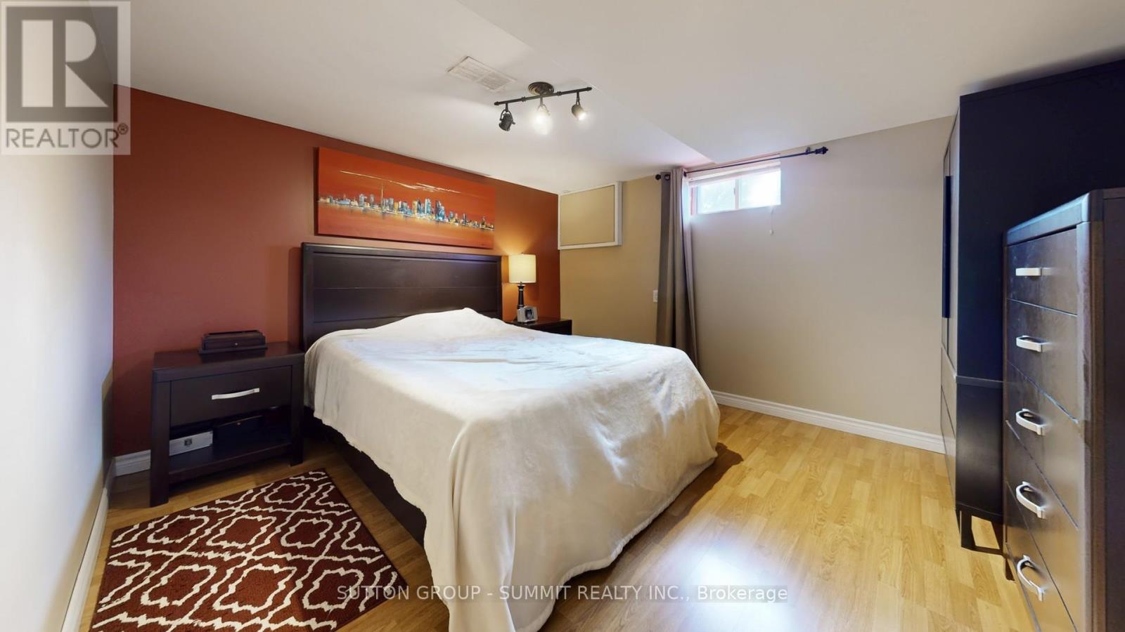29 Fallowfield Road, Toronto, Ontario  M9W 2W3 - Photo 21 - W12476442