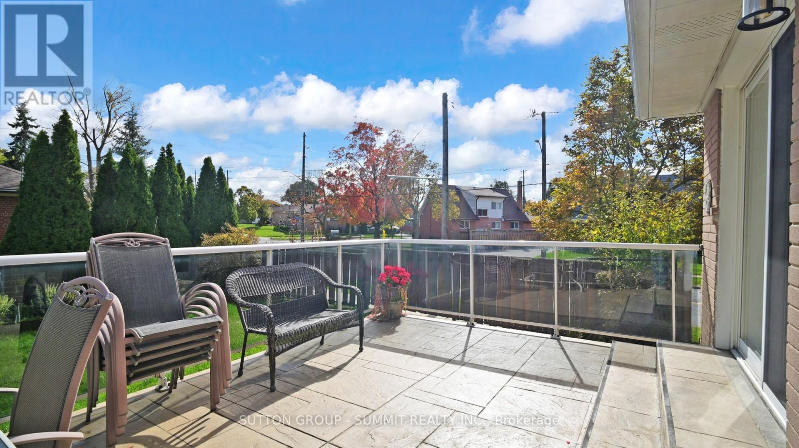 29 Fallowfield Road, Toronto, Ontario  M9W 2W3 - Photo 25 - W12476442