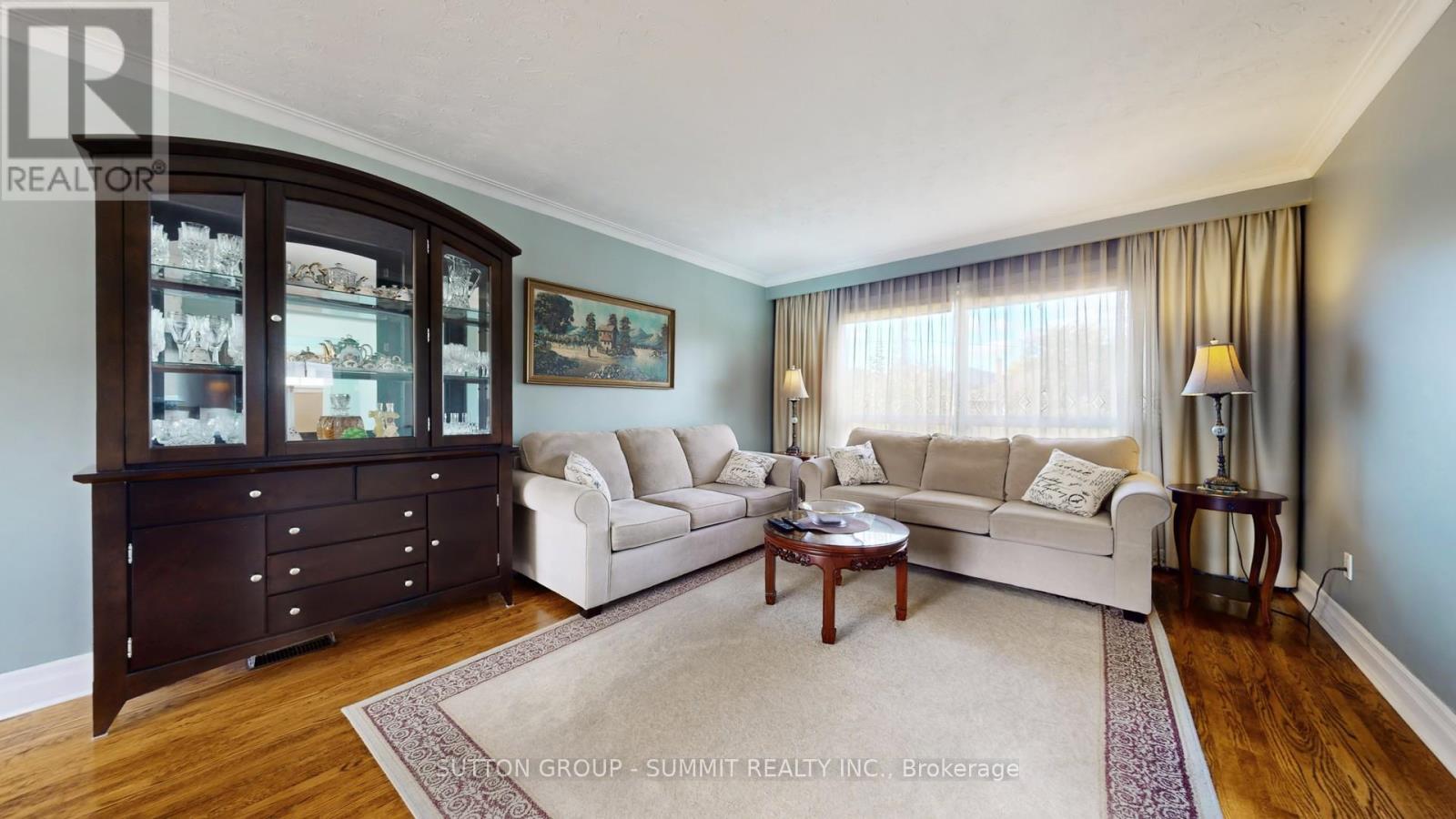 29 Fallowfield Road, Toronto, Ontario  M9W 2W3 - Photo 3 - W12476442