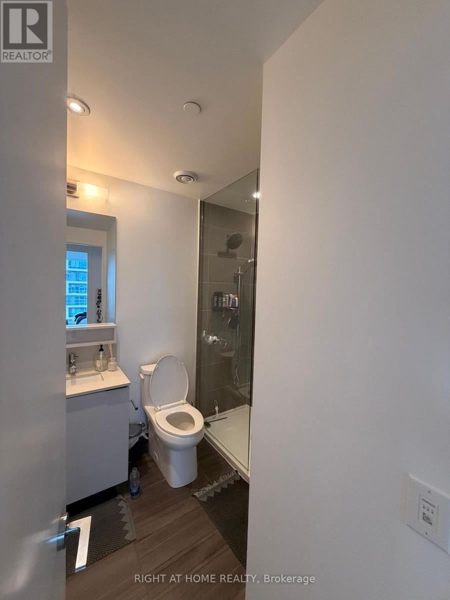 3903 - 898 Portage Parkway, Vaughan, Ontario  L4K 0J6 - Photo 8 - N12471711