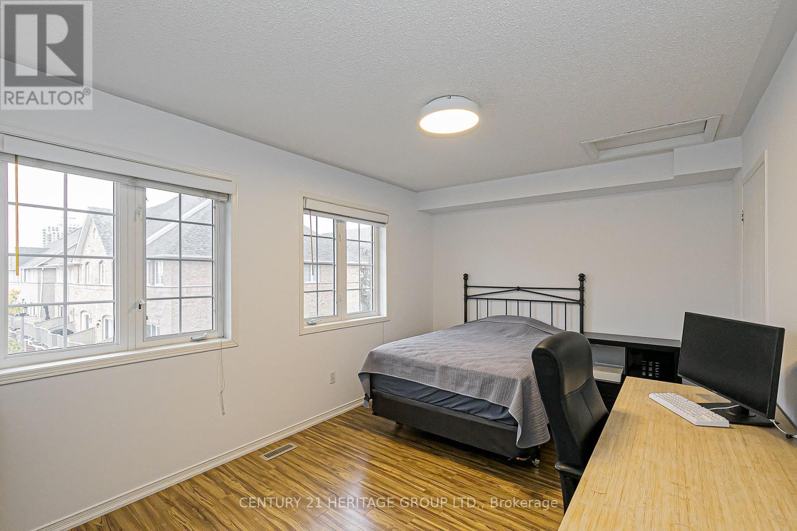 66 - 23 Observatory Lane, Richmond Hill, Ontario  L4C 0M7 - Photo 14 - N12476272