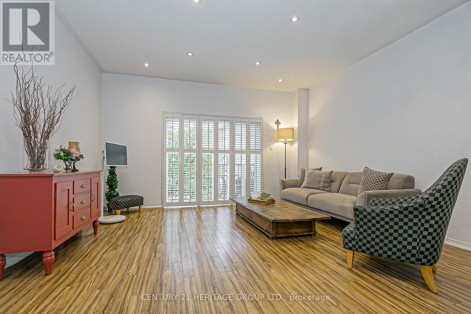 66 - 23 Observatory Lane, Richmond Hill, Ontario  L4C 0M7 - Photo 6 - N12476272