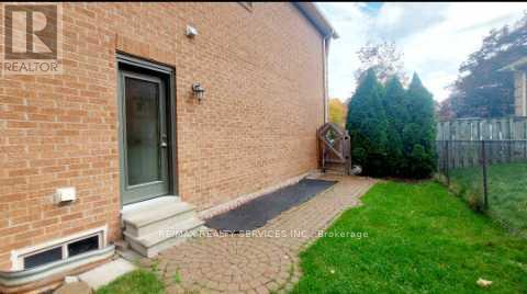 26 Hacienda Court, Brampton, Ontario  L6Z 3J1 - Photo 50 - W12348242