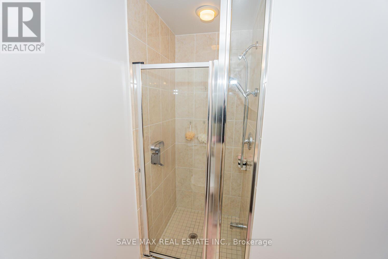 4903 - 60 Absolute Avenue, Mississauga, Ontario  L4Z 0A9 - Photo 20 - W12462005