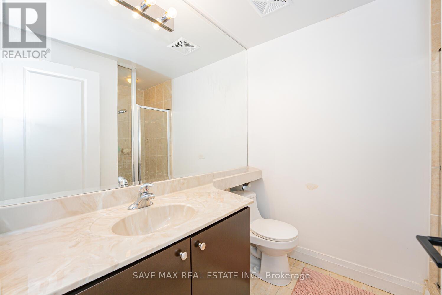 4903 - 60 Absolute Avenue, Mississauga, Ontario  L4Z 0A9 - Photo 19 - W12462005