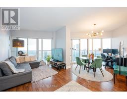 4903 - 60 ABSOLUTE AVENUE, Mississauga, Ontario