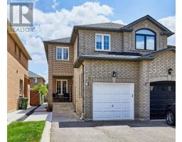 13 CARRIAGE HOUSE ROAD, Caledon, Ontario