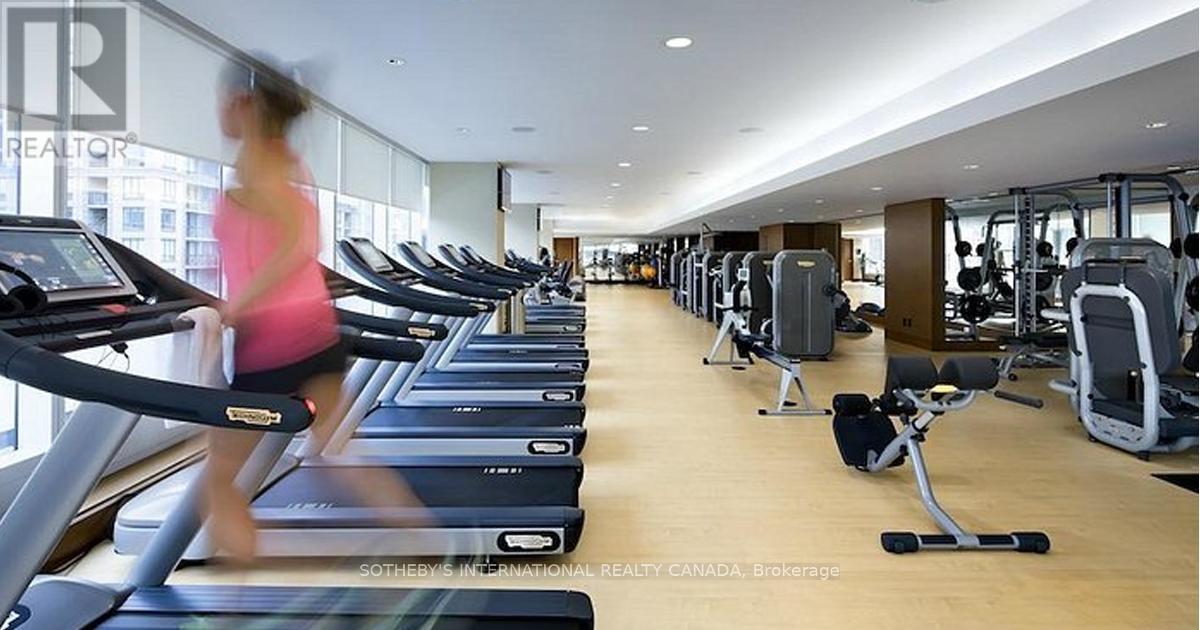 2608 - 180 University Avenue, Toronto, Ontario  M5H 0A2 - Photo 31 - C12475475