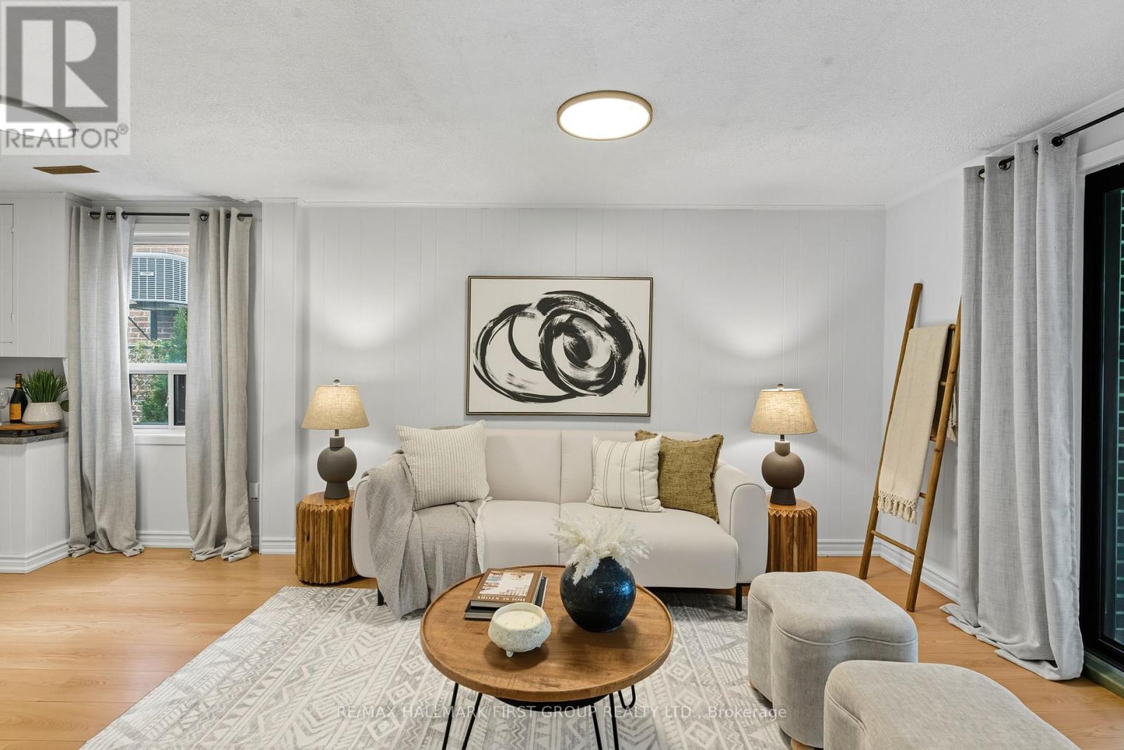 194 Fairglen Avenue, Toronto (L'amoreaux), Ontario  M1W 1B1 - Photo 29 - E12452756