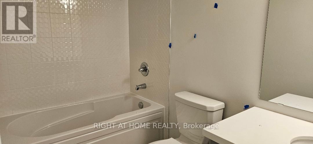 79 Freeman Willams Street, Markham, Ontario  L6C 3K4 - Photo 15 - N12422640