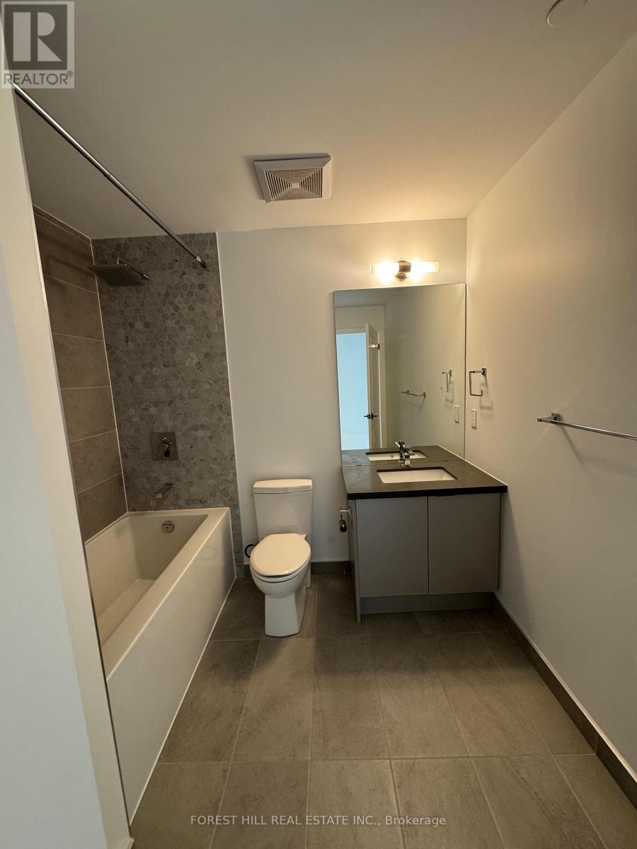 1125 - 2485 Taunton Road, Oakville (Ro River Oaks), Ontario  L6H 3R8 - Photo 19 - W12339304