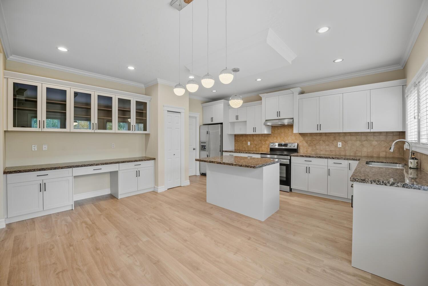 15 3495 147a Street, Surrey, British Columbia V4P 0C9 - Photo 10 - R3061010