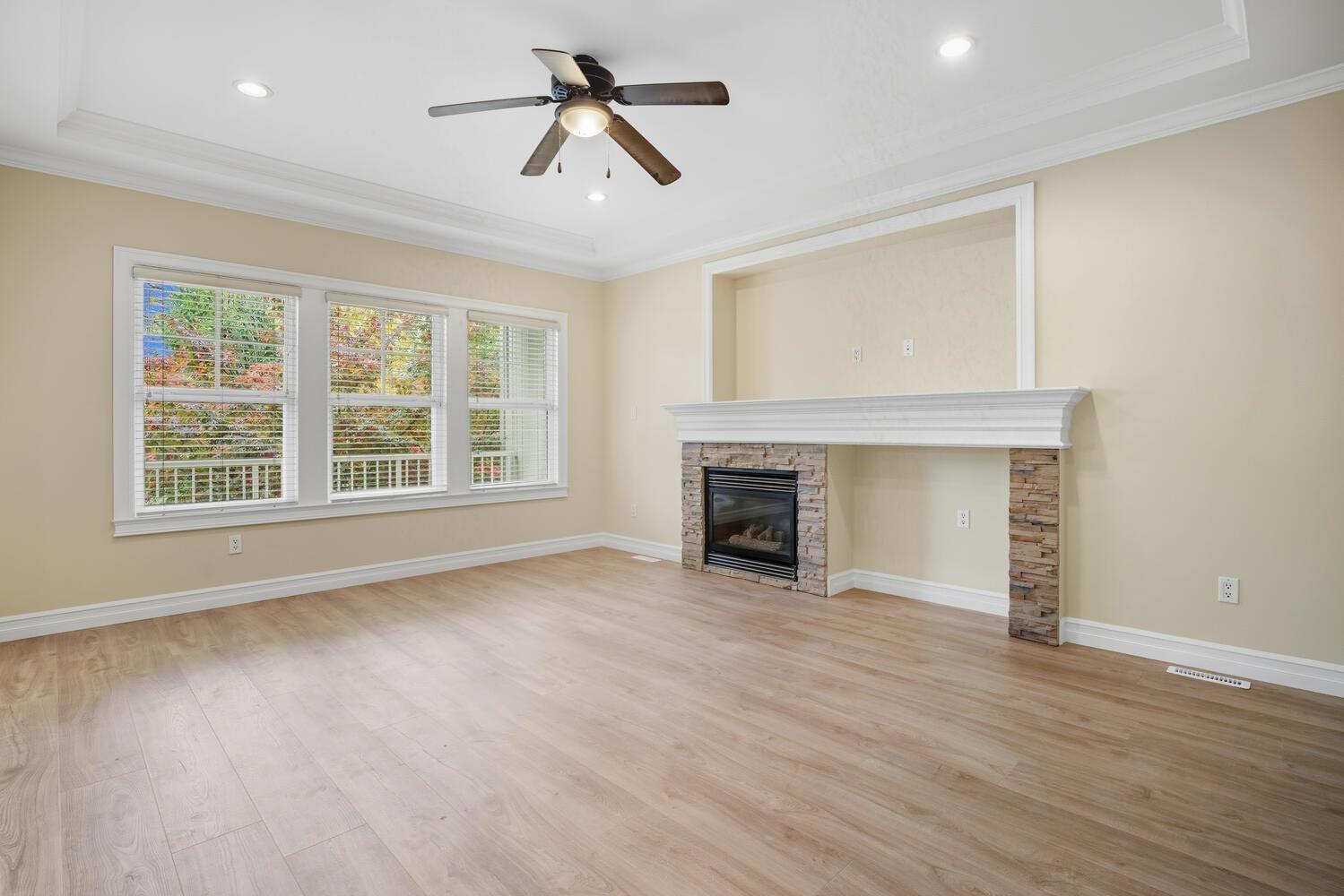 15 3495 147a Street, Surrey, British Columbia V4P 0C9 - Photo 11 - R3061010