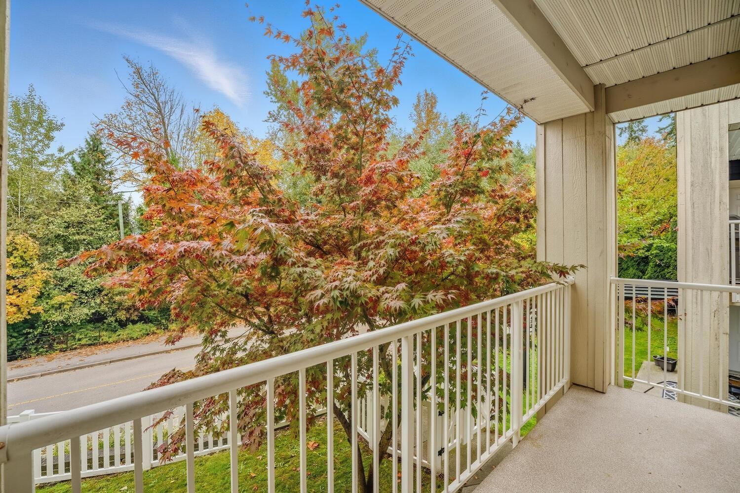 15 3495 147a Street, Surrey, British Columbia V4P 0C9 - Photo 12 - R3061010